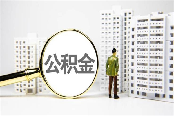 金华取公积金的地址（办理公积金地址查询）